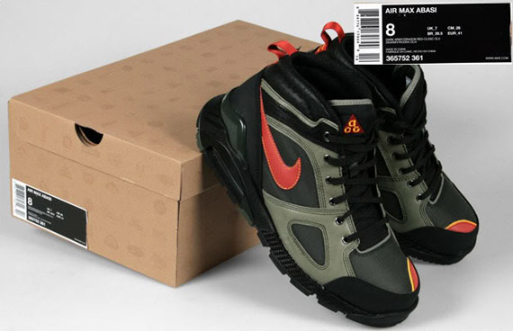 nike-air-max-abasi-army-red-olive-4