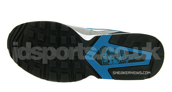 nike-air-max-st-white-blue-grey-1
