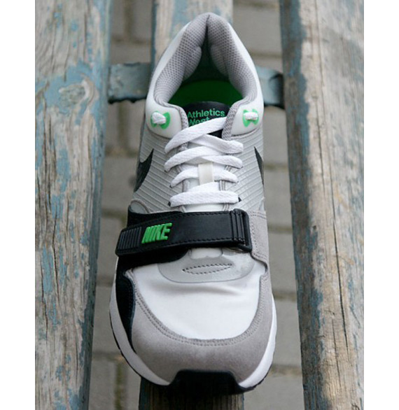 nike-air-maxim-trainer-1-2