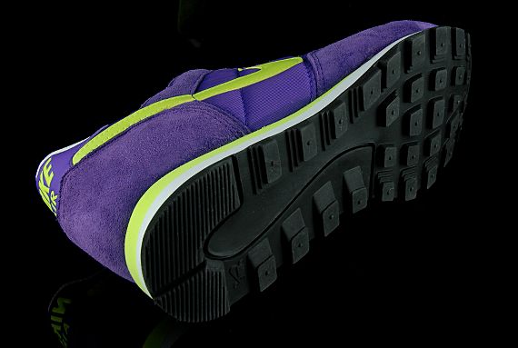 nike-air-pegasus-gx-9