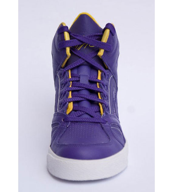 nike-auto-flight-high-qk-lakers-1