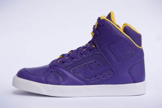 nike-auto-flight-high-qk-lakers-3