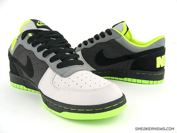 nike-big-nike-low-grey-volt-2