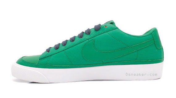 nike-blazer-red-velcro-green-low-1
