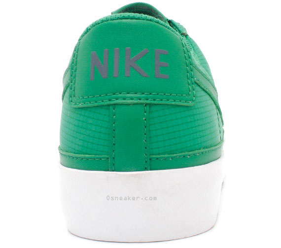 nike-blazer-red-velcro-green-low-3