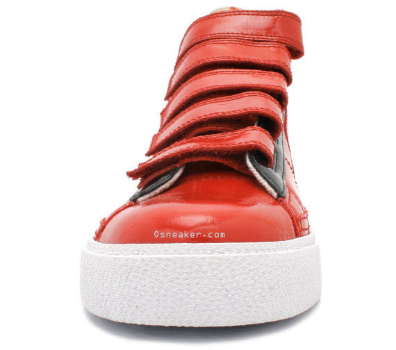 nike-blazer-red-velcro-green-low-6
