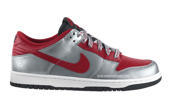 nike-dunk-fall-2009-1