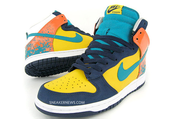 nike-dunk-high-tennis-pack-emerald-01
