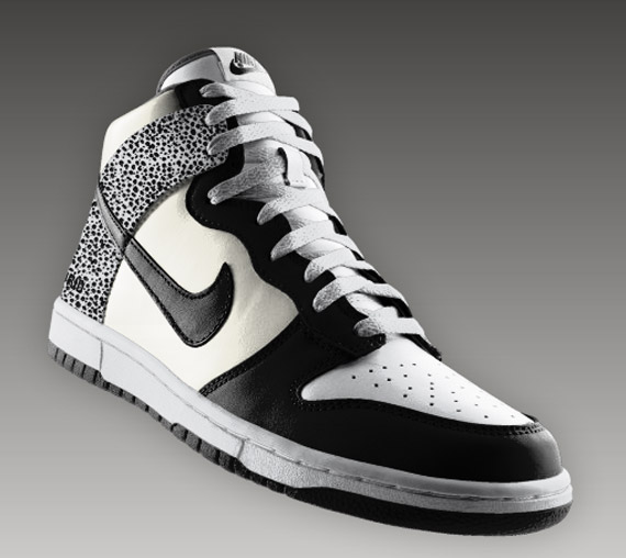 nike-dunk-id-safari-1