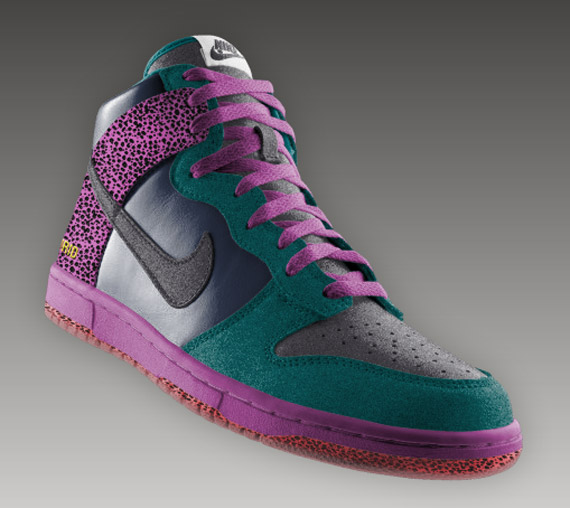 nike-dunk-id-safari-3