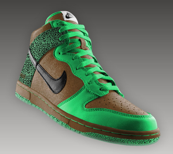 nike-dunk-id-safari-4