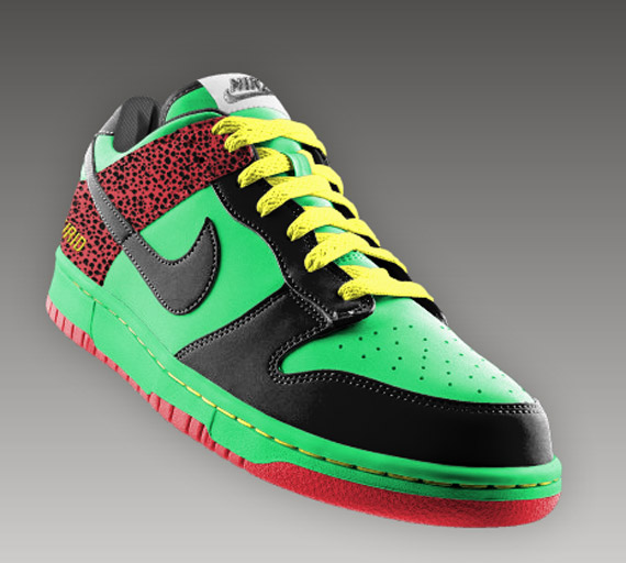 nike-dunk-id-safari-6