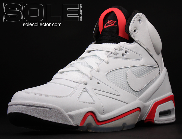nike-hoop-structure-white-hot-red-black-2