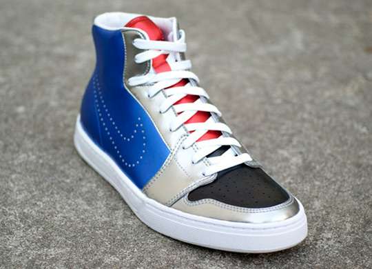nike-royal-mid-metallic-1