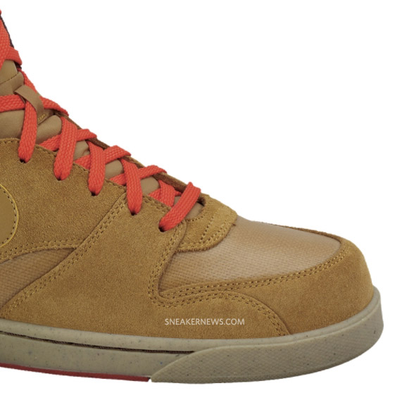nike-rt1-high-tan-brown-red-4