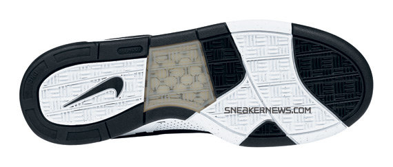 nike-sb-august-4