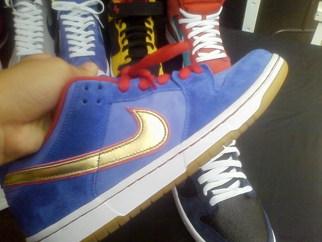 nike-sb-dunk-low-eric-koston-preview-1