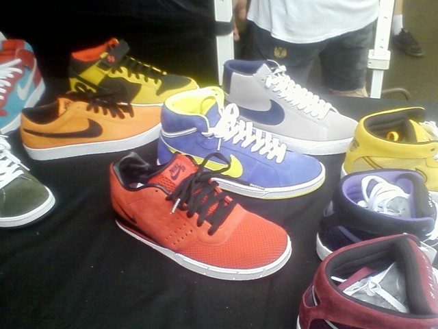 nike-sb-dunk-low-eric-koston-preview-5