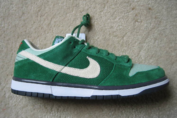 nike-sb-fall-2009-7