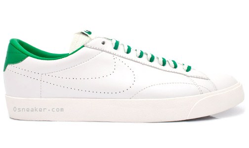 nike-tennis-classic-ac-nd-01