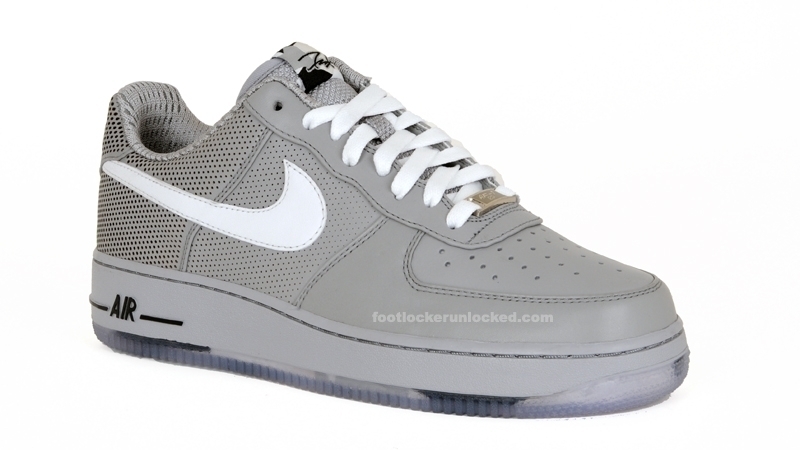 nike-x-futura-air-force-1-low-premium-matte-silver-2