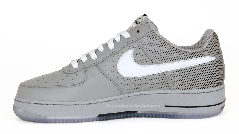 nike-x-futura-air-force-1-low-premium-matte-silver-3