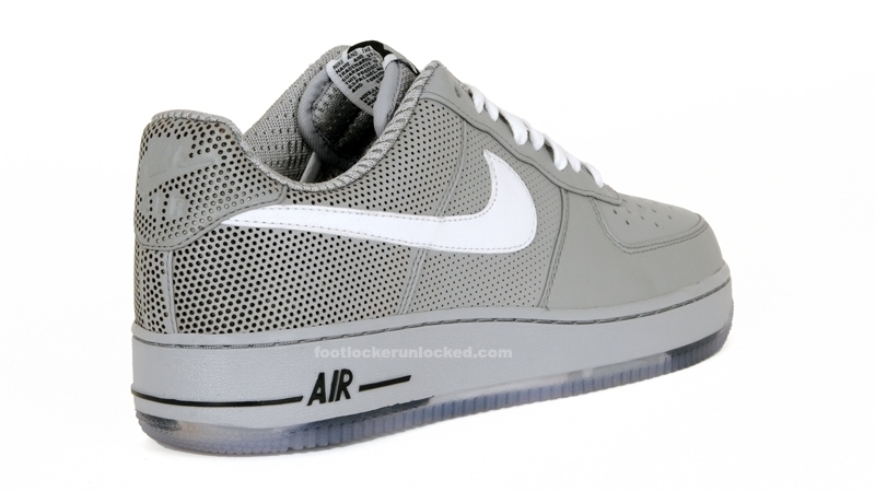 nike-x-futura-air-force-1-low-premium-matte-silver-4