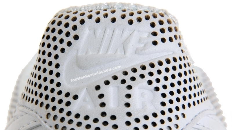 nike-x-futura-air-force-1-low-premium-matte-silver-5