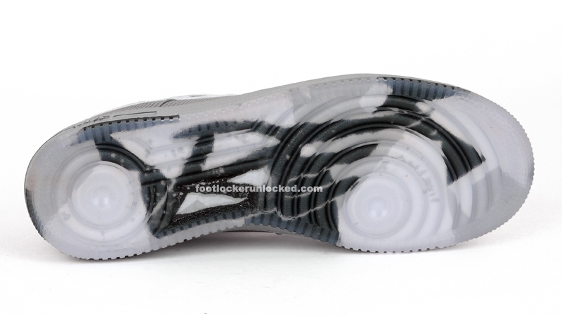 nike-x-futura-air-force-1-low-premium-matte-silver-6