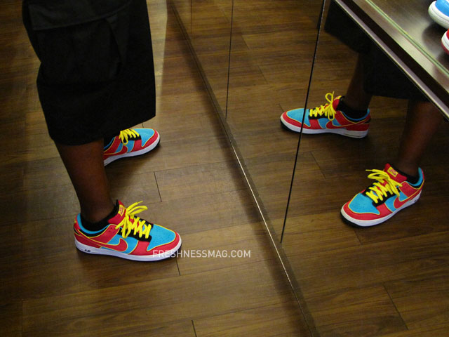 nike_sb_ms_pacman_07