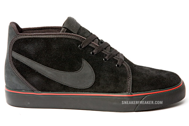 nike_toki_1-4