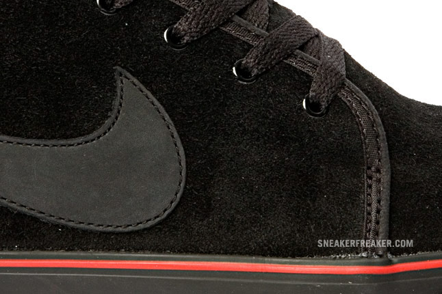 nike_toki_2-4