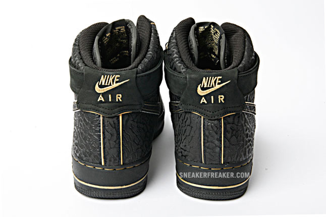 nitro-af1-4-3