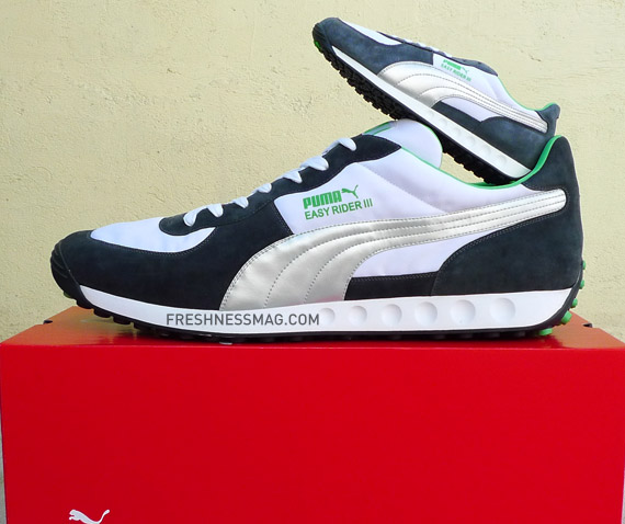 puma-giant-easy-rider-iii-06