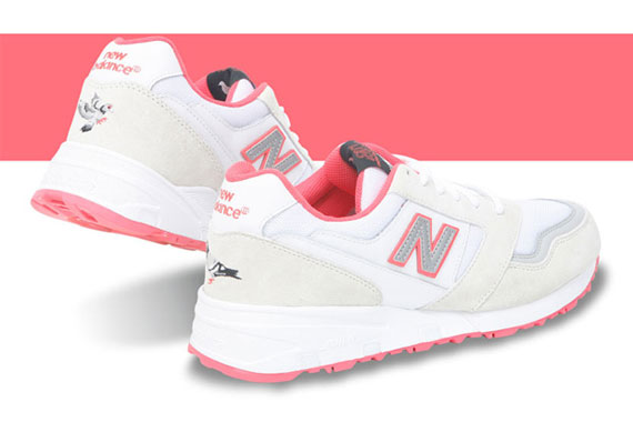 staple-new-balance-575-wh-1