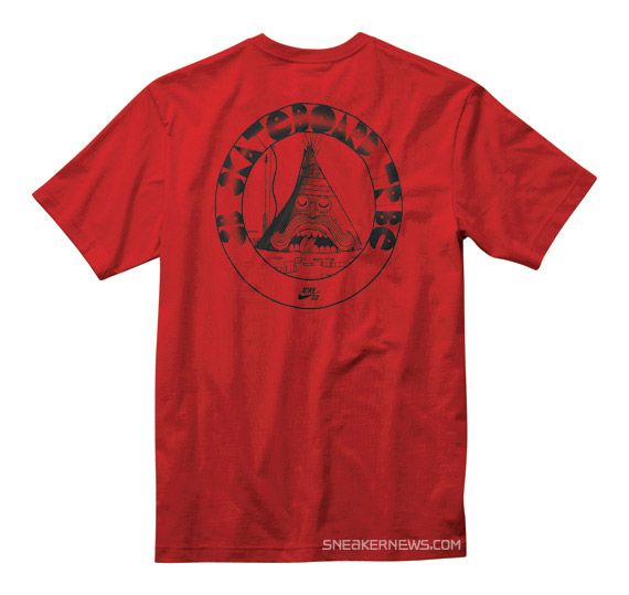 tribepockettback