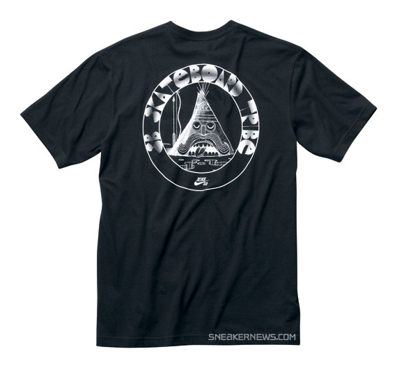 tribepockettblack