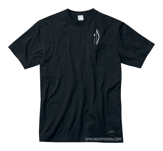 tribepockettblackfront