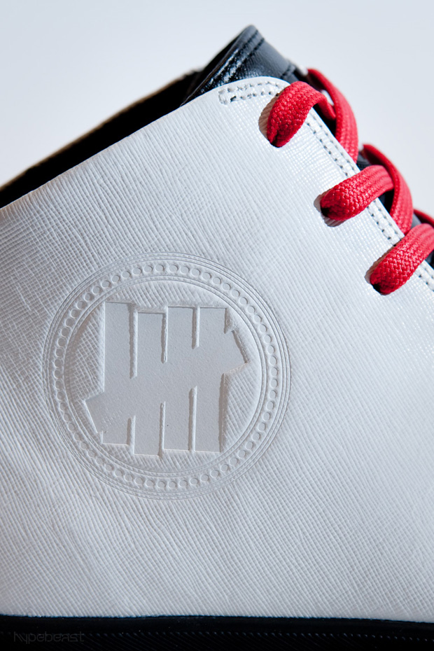 undefeated-gourmet-sneakers-2