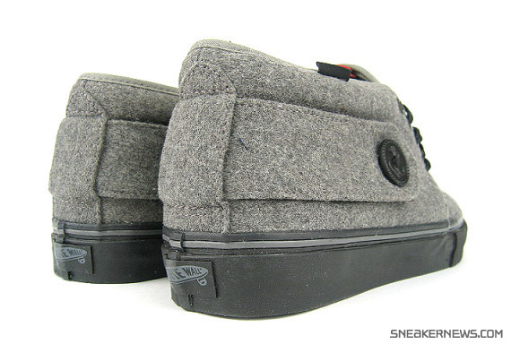 vans_chukka_peacoat_pewter-1