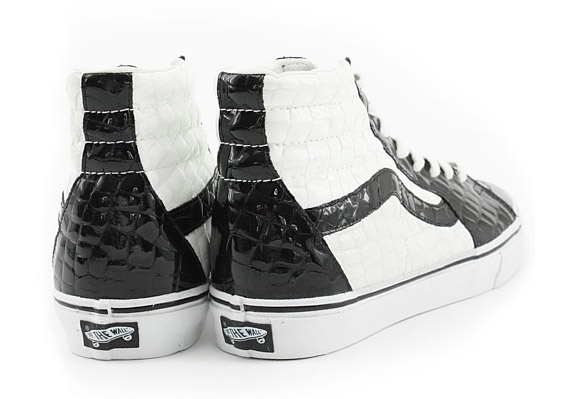vans_vault_sk8_hi_4