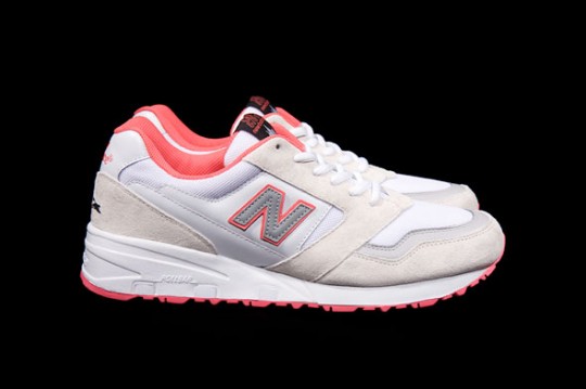 whtpigeonnb2-540x359