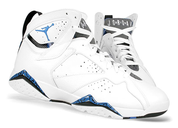 371496-991-white