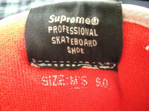 3901804559_e08d247b94