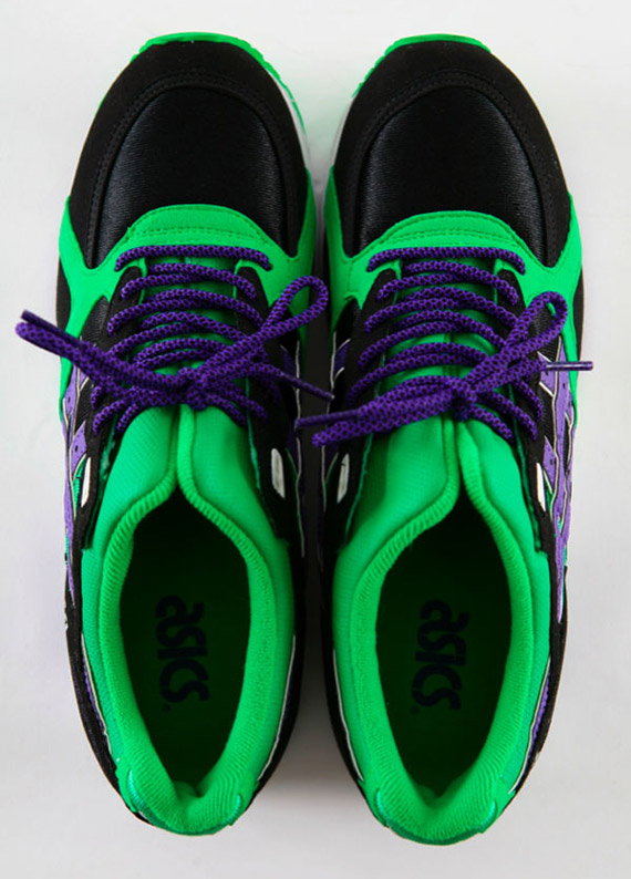 AsicsGelLyteSpeedSept05
