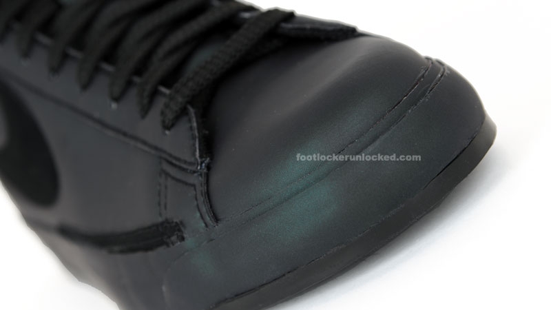 Blazer_High_Premium_obsidian_pine_green__6_
