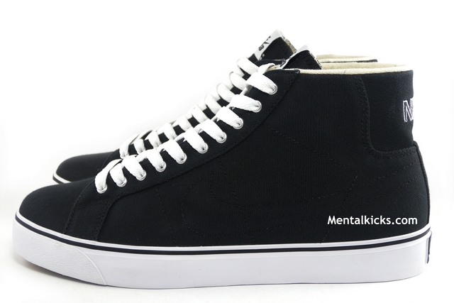 CHUCK_TAYLOR_BLAZER_SB03