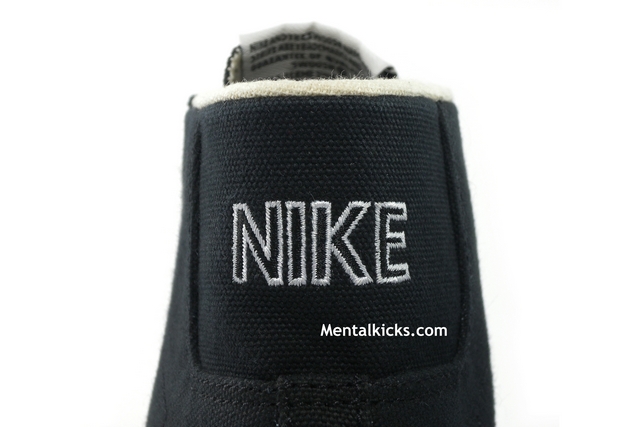CHUCK_TAYLOR_BLAZER_SB12