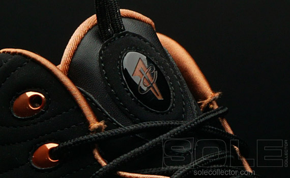 Copper2-E-SC