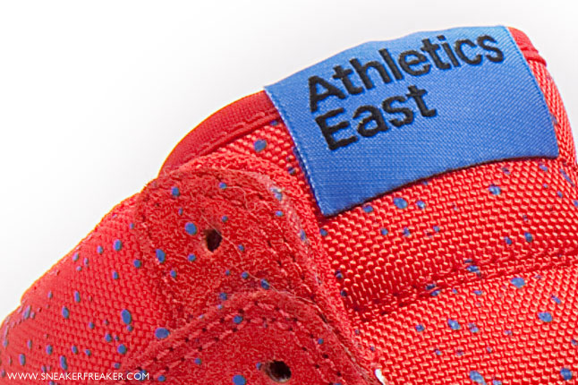DunkHi-VarsityRed-RoyalBlue-VarsityRed1-4-2